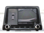 ECLIPSE CROSS 2WD