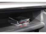 ECLIPSE CROSS 2WD