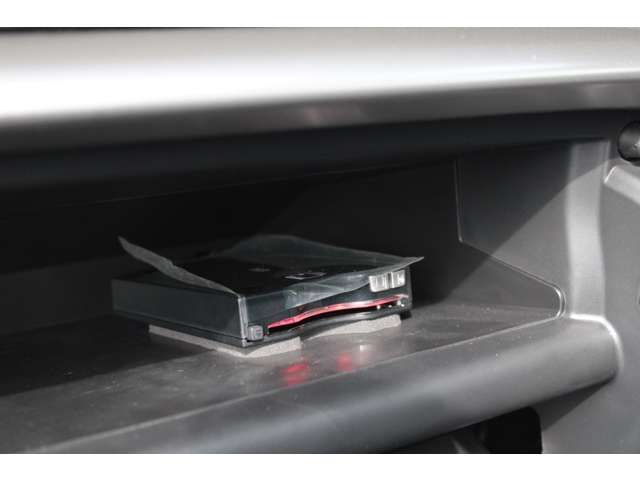 ECLIPSE CROSS 2WD