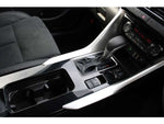 ECLIPSE CROSS 2WD