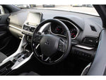 ECLIPSE CROSS 2WD