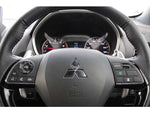 ECLIPSE CROSS 2WD