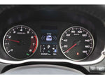 ECLIPSE CROSS 2WD