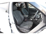 ECLIPSE CROSS 2WD