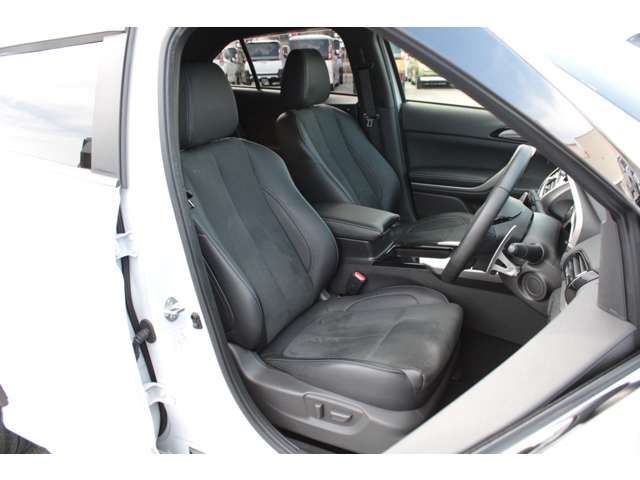 ECLIPSE CROSS 2WD