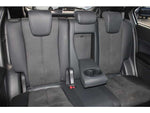ECLIPSE CROSS 2WD