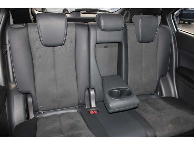 ECLIPSE CROSS 2WD