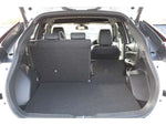 ECLIPSE CROSS 2WD
