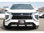 ECLIPSE CROSS 2WD