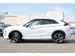 ECLIPSE CROSS 2WD