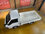 BONGO truck 2WD