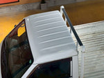 BONGO truck 2WD