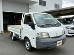 BONGO truck 2WD