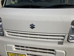 EVERY van 4WD