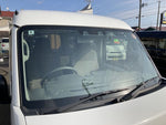 EVERY van 4WD