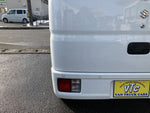 EVERY van 4WD
