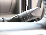 TANTO CUSTOM