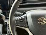 WAGON R STINGRAY