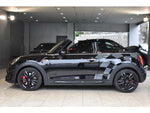 MINI open