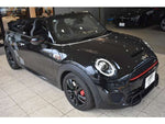 MINI open