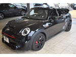 MINI open
