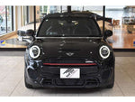 MINI open