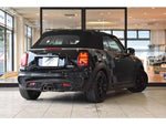MINI open