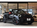 MINI open