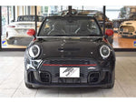 MINI open