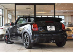MINI open