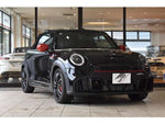 MINI open
