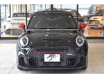 MINI open
