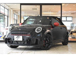 MINI open