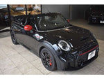 MINI open
