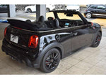 MINI open