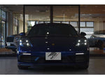 PORSCHE 718CAYMAN