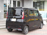 ROOX 4WD