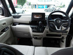 ROOX 4WD