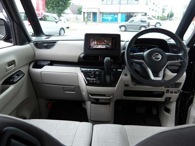 ROOX 4WD