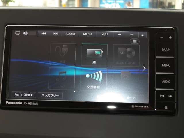 ROOX 4WD