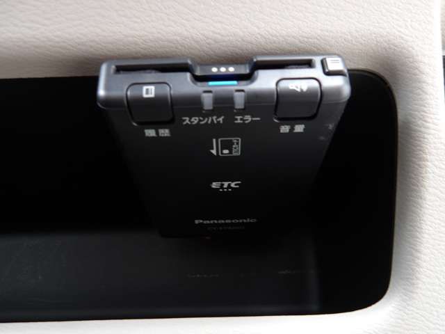 ROOX 4WD