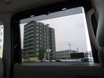 ROOX 4WD