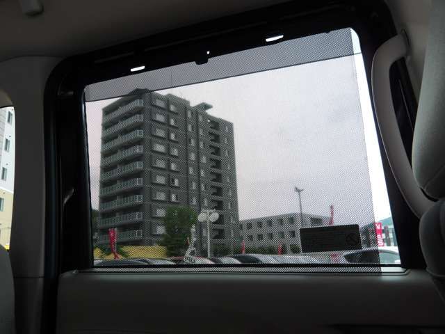 ROOX 4WD