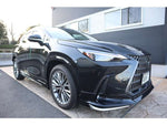 LEXUS NX250