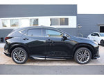 LEXUS NX250