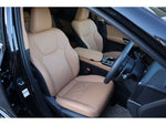 LEXUS NX250