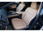 LEXUS NX250