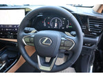 LEXUS NX250