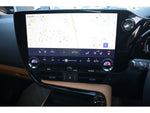 LEXUS NX250