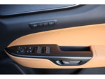 LEXUS NX250